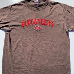 NFL Buccaneers